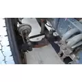 Previous Part Detail 1
